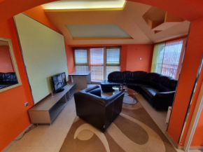 Nataša Apartmani